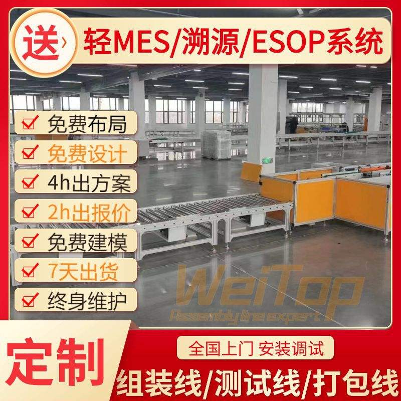 保险柜生产线深度解析 厂家选择、品牌对比与热帖推荐